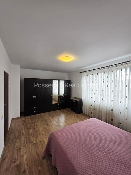 13 Septembrie - Recrutului | 2 Camere Decomandat | Parcare Subterană Inclusă - 4