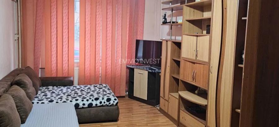 Apartament 2 camere de vânzare – Crângași, la 3 minute de metrou - 2