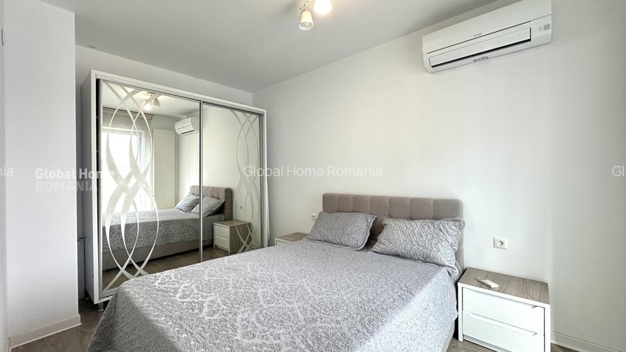 Apartament | 52 MP | Parcare Subterana | Cloud9 - 7