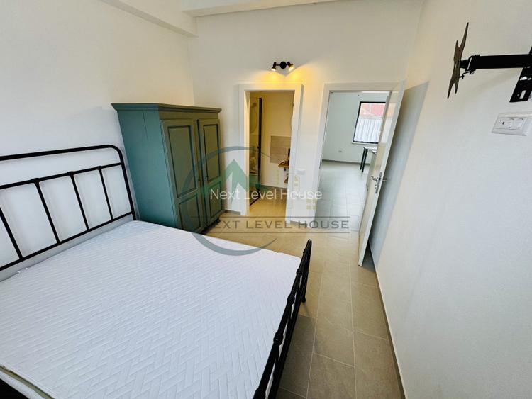 Apartament 3 camere, constructie noua, p+1 - 7