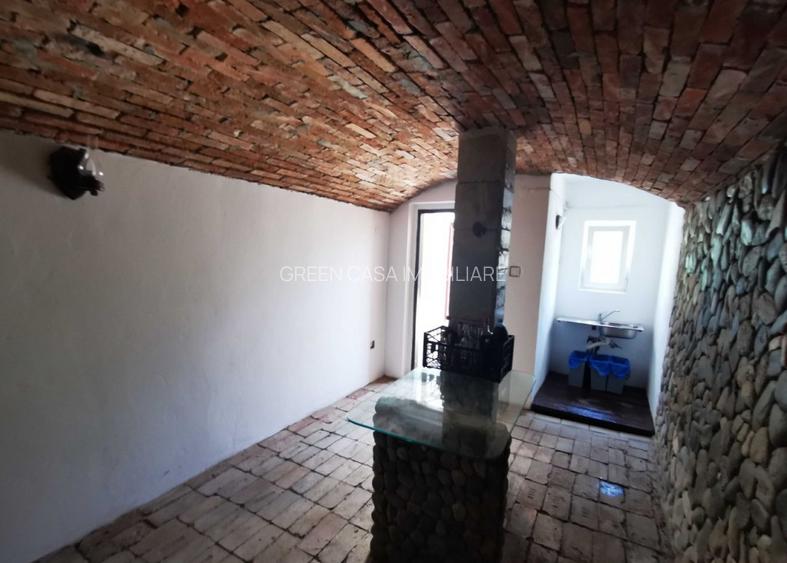 Casa Individuală, Grigorescu cu o Panorama deosebita,Cluj-Napoca - 7