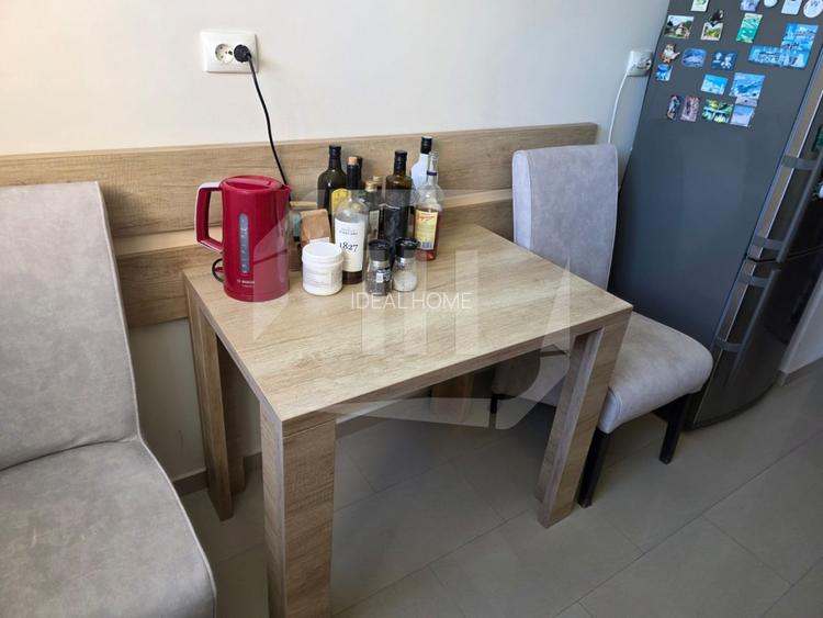 Apartament 2 camere, zona Donath - 6