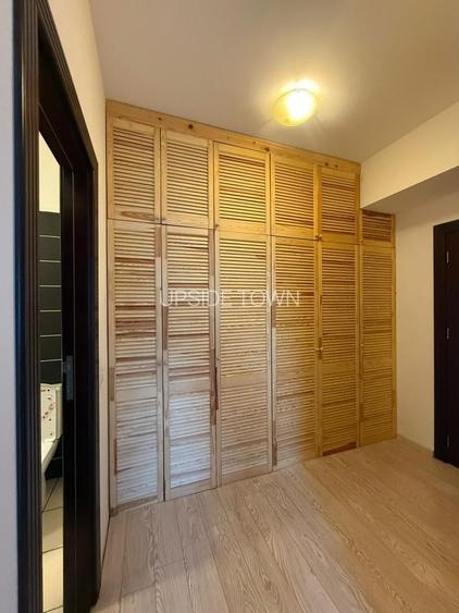 2 camere | Rond Alba Iulia | Unirii | Decebal - 17