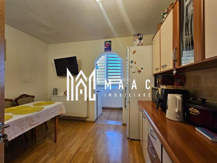 Apartament 2 Camere | 50MPU | Decomandat | Vasile Aaron - 6