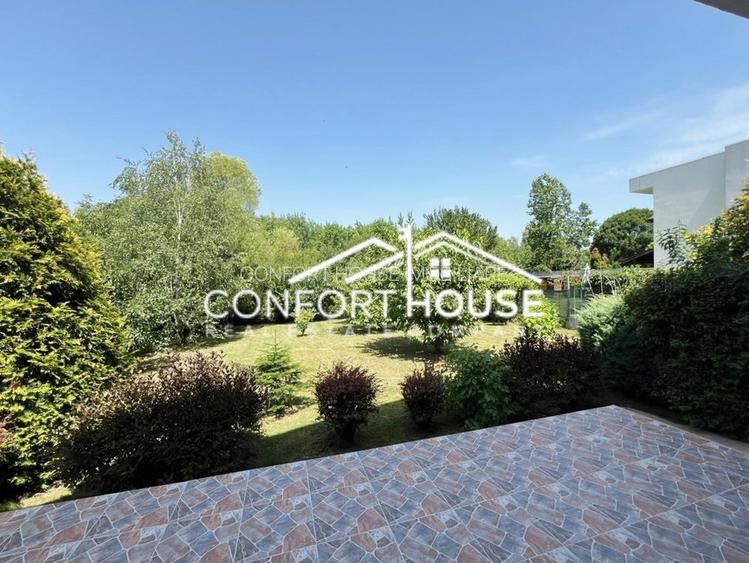 Vila 7 camere, teren 880mp, vanzare- inchiriere, IANCU NICOLAE - 41