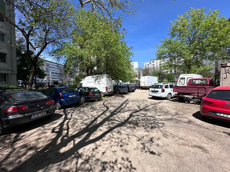 VIzibilitate maxima- la bulevard! - 5