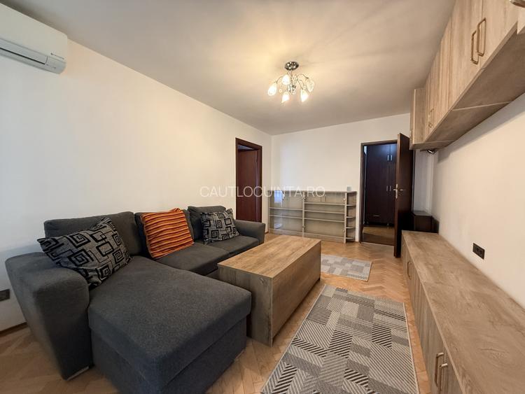 Apartament 2 camere | Avrig | IANCULUI | Mihai bravu | 2 min metrou - 3