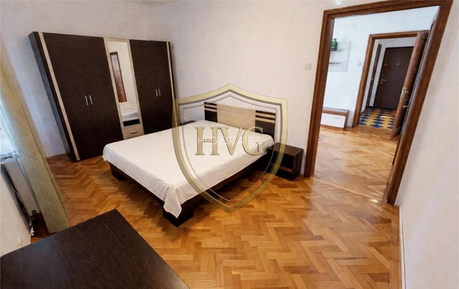 Apartament 2 Camere | Semidecomandat | Floreasca - 2