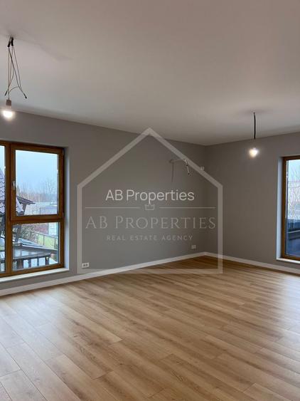 Apartamente 2 Camere |Metrou | LAST 2 - 3