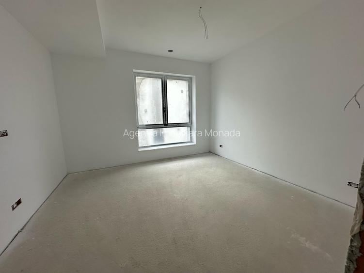 De vanzare Vila 5 Camere certificata NZEB - Zona Paradisul Verde (PREMIUM) - 19