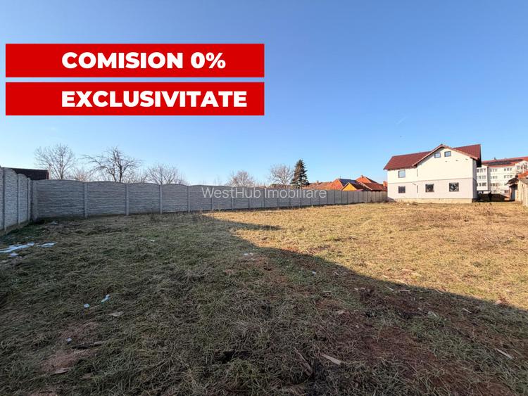 Casa 12 camere, 320 mp utili, teren 1500 mp - GATAIA - 3