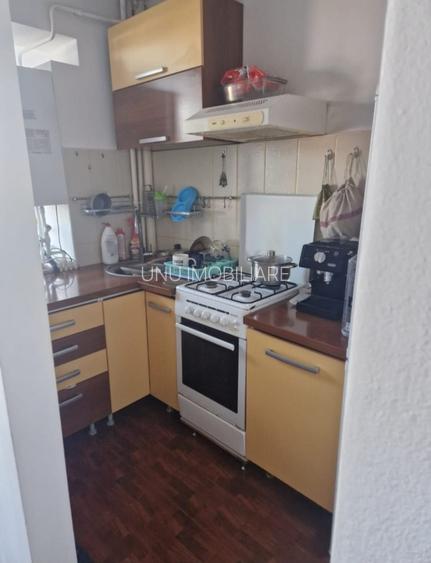 Tatarasi-Ion Creanga-1 Camera 34mp-bloc fara risc - 3