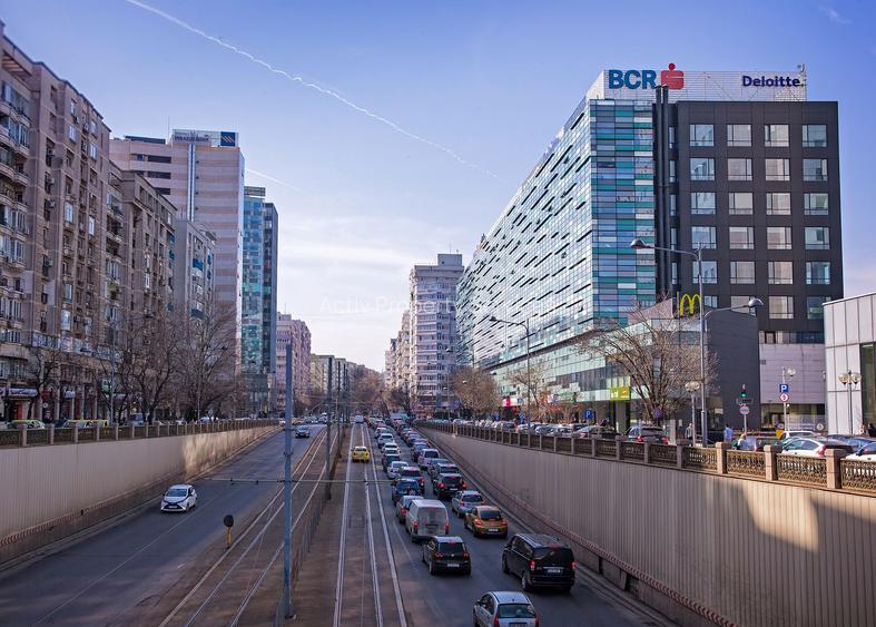 America House, Nicolae Titulescu 4-8 - comision 0%, reprezentam proprietarul! - 6