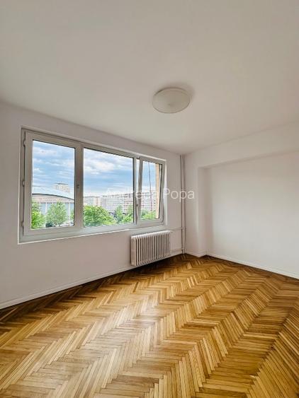 Apartament 3 camere Stirbei Voda - Calea Victoriei- Sala Palatului - 6