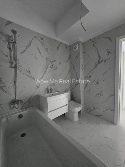 Apartament 2 Camere premium, Strada Piersicului, Fundeni Dobroești - 11