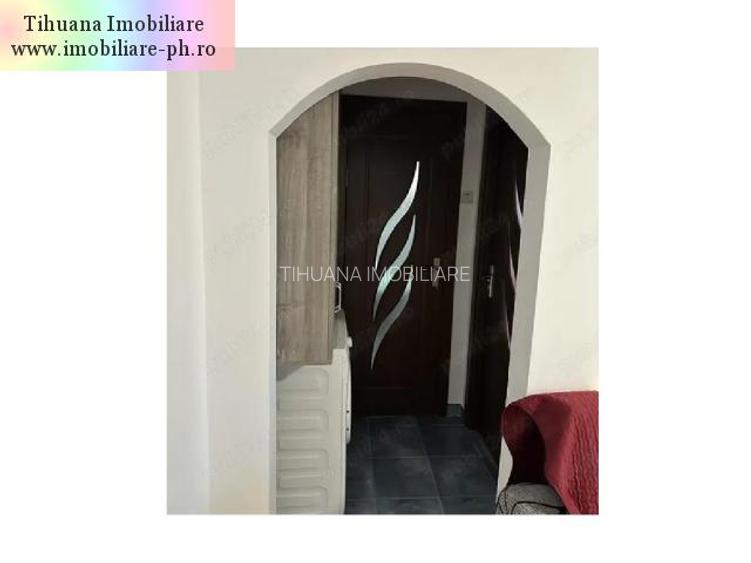 Apartament 2 camere de vanzare : Vest-(Baraolt),mobilat si utilat - 9