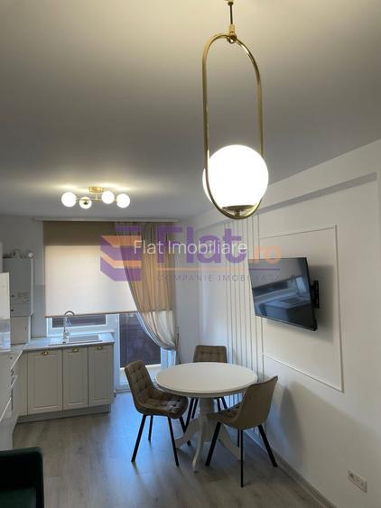 2 Camere In Sanpetru Subcetate - 14