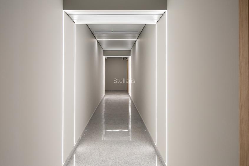 Stellaris Residencias | O noua optiune rezidentiala in sectorul 6 - 15