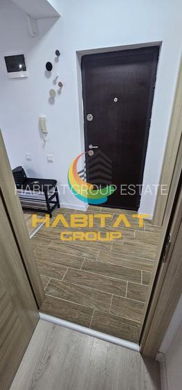 Vanzare Apartament 2 Camere Mobilat si Utilat-Berceni! - 16