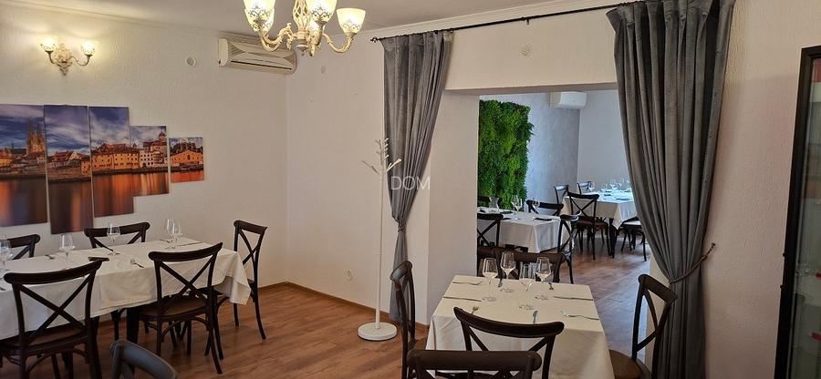 Inchiriez spatiu comercial ultracentral - 10