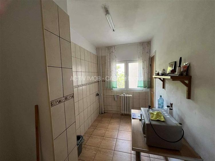 Apartament 3 camere - decomandat - Dr.Felix - 9