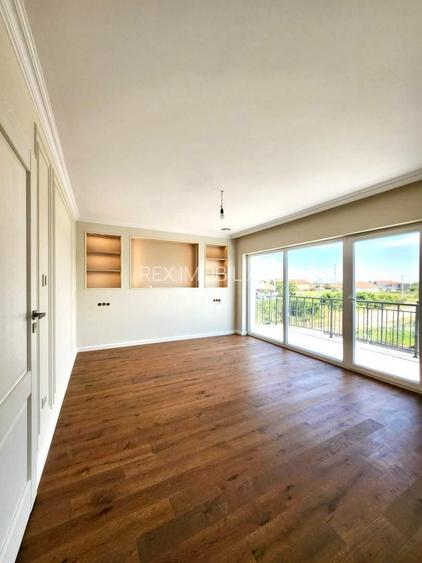 Casa premium-Sacalaz-Comision 0% - 10