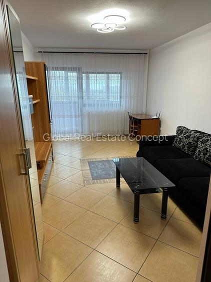 Inchiriere Apartament  2 camere Metrou Gorjului - 3