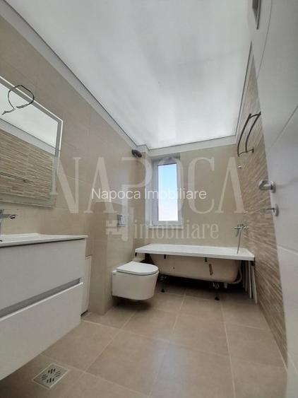 Casa 5 camere de vanzare in Manastur, Cluj Napoca - 7