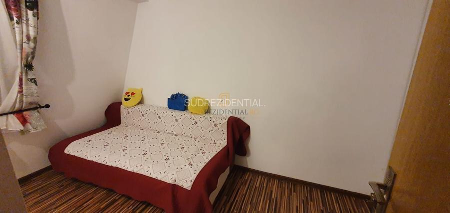 3 Camere tip Duplex | Centrala Proprie | Constantin Brancoveanu - 5