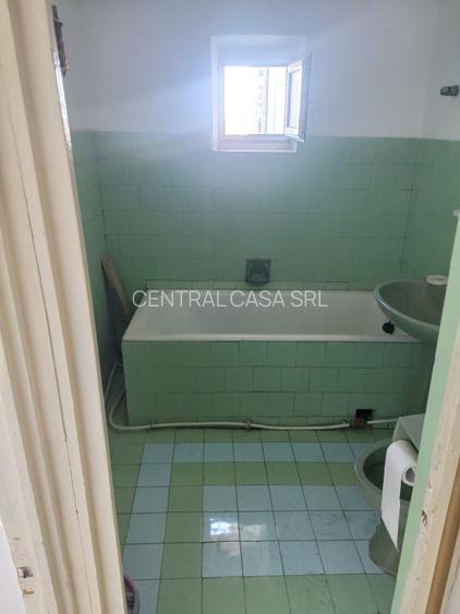 Apartament 2 camere Podu de Fier - 9