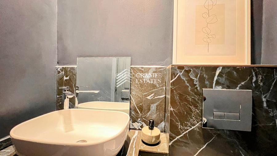 Vanzare afacere salon beauty I Spatiu inchiriat I Dotari standard coafura - 9