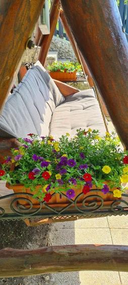 Casă de Vacanță Liniștită în Cluj-Napoca - 6