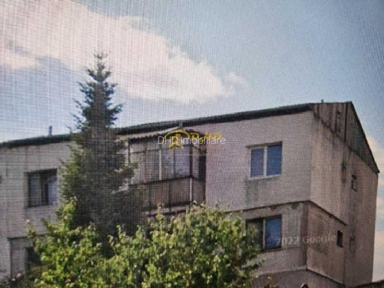 Apartament două camere, zona Canta - 7