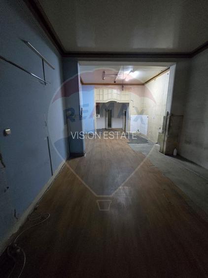 Spațiu ultracentral Craiova de inchiriat - 5