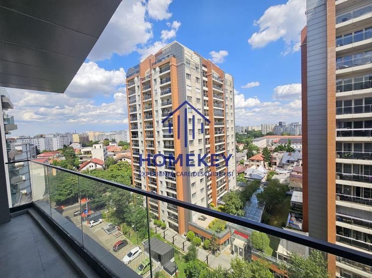 Apart 3 camere de inchiriat, zona Dudesti, prima icnchiriere