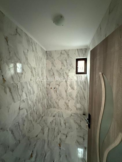 CASA | NAVODARI | TVA INCLUS - 13