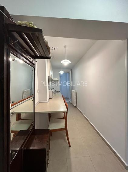 Apartament 3 camere in zona Calea Victoriei-Piata Amzei - 20