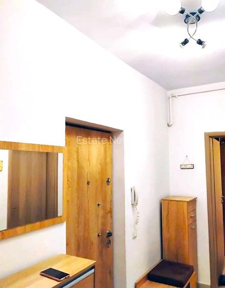 Apartament cu 2 camere in bloc 2019 - Valea Doftanei | Drumul Taberei - 8