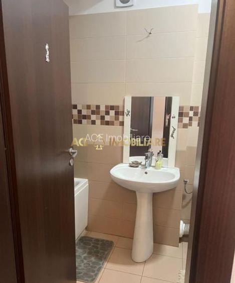 2 Camere de inchiriat | Drumul Taberei | Metrou | Centrala - 5