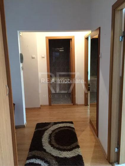 2 Camere Bloc Anvelopat -Mall Afi - 5