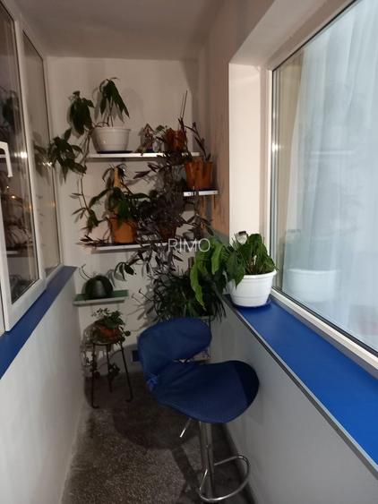 Apartament cu trei camere, Brancoveanu, 120.000€ negociabil - 4