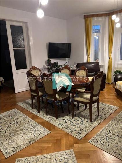 Casa individuala Centrul Civic - 4