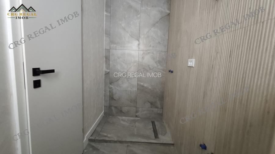 Ansamblu Residential Case / Vila Moderna  central Comuna Berceni - 4