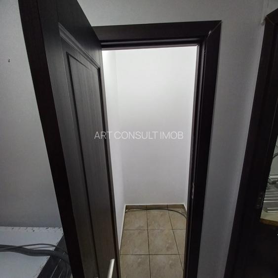 Drumul taberei | 2 Camere | Hanul Drumetului | Semidecomandat - 6