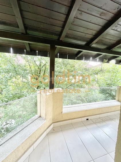 VILA DUPLEX/GRADINA/COMPLEX REZIDENTIAL/PISCINA/IANCU NICOLAE/2 GARAJE - 19