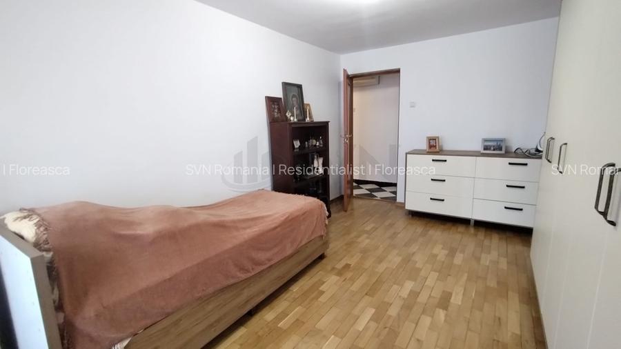 REA1026994 Aparatment 3 camere I Unirii - 5