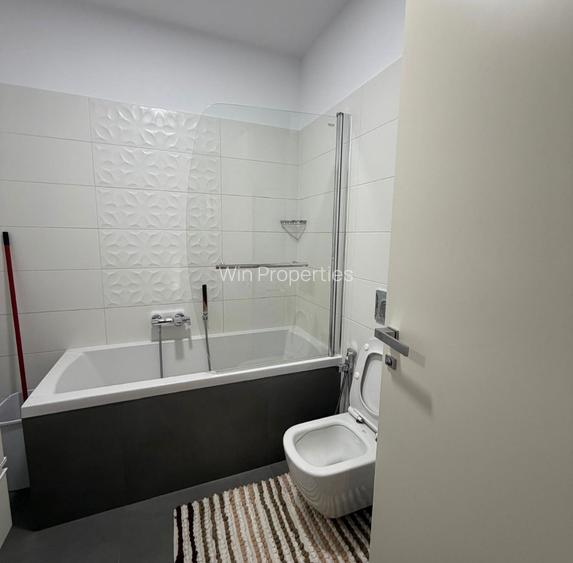 Nordului | 2 Camere | Lux | Prima inchiriere - 5