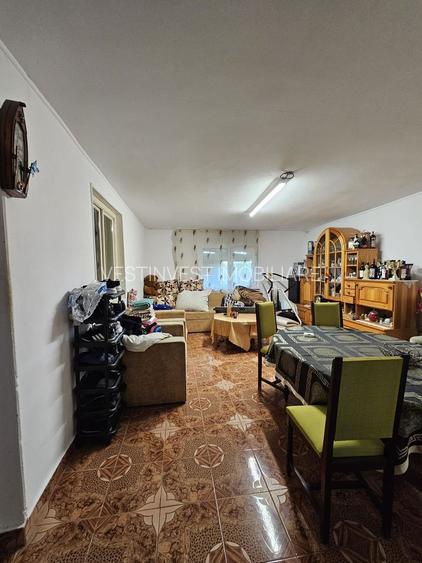 Casa Oncea Oradea teren 342  mp - 2