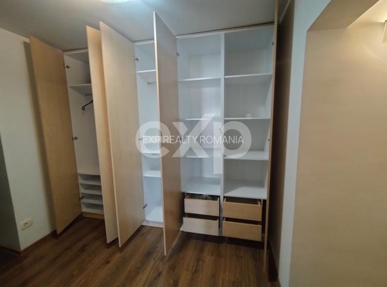 Apartament 3 Camere Gavana 2 - 10