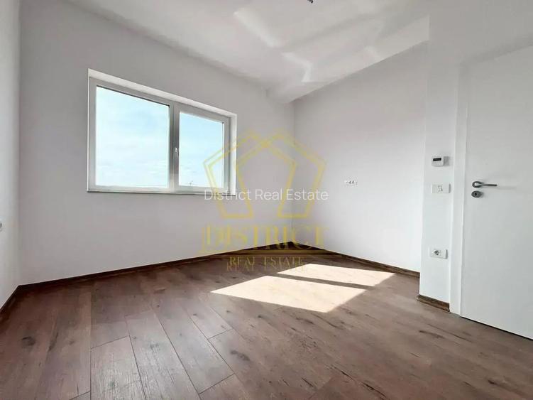 0%COMISION Duplex deosebit cu 5 camere | Valery | Mosnita - 11